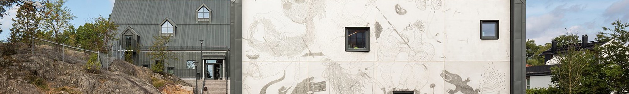 Fredriksen Laangbrodalsskolan 002